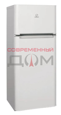Indesit RTM 014